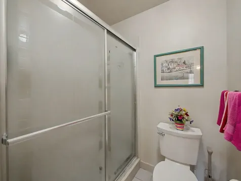 20 Walcott Drive Boynton Beach FL 33426