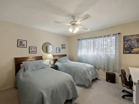 20 Walcott Drive Boynton Beach FL 33426