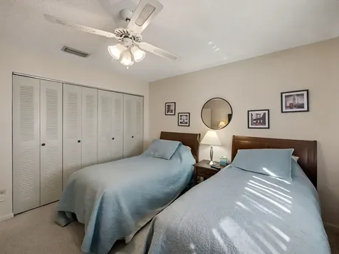 20 Walcott Drive Boynton Beach FL 33426