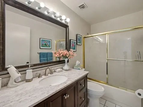 20 Walcott Drive Boynton Beach FL 33426
