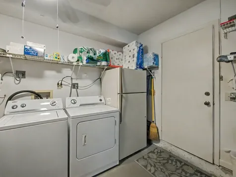 20 Walcott Drive Boynton Beach FL 33426