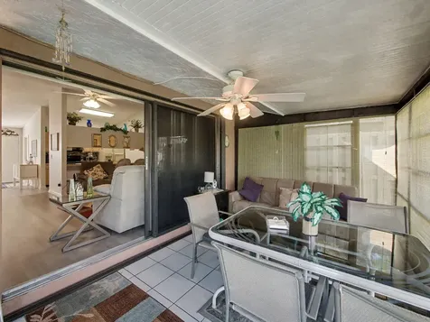 20 Walcott Drive Boynton Beach FL 33426