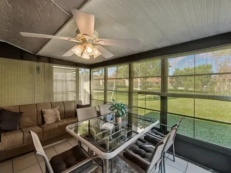 20 Walcott Drive Boynton Beach FL 33426