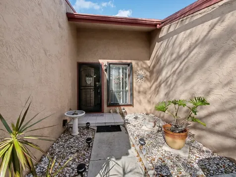20 Walcott Drive Boynton Beach FL 33426