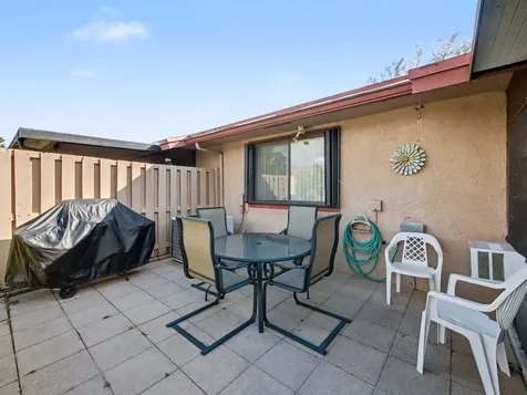 20 Walcott Drive Boynton Beach FL 33426