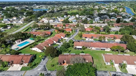 20 Walcott Drive Boynton Beach FL 33426