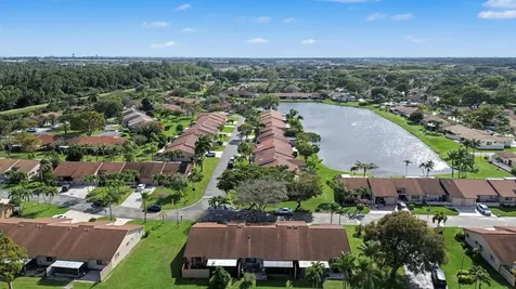 20 Walcott Drive Boynton Beach FL 33426