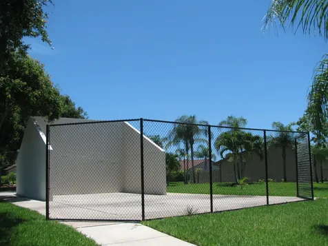 20 Walcott Drive Boynton Beach FL 33426