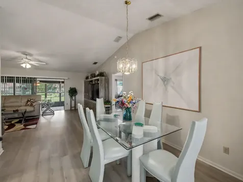 20 Walcott Drive Boynton Beach FL 33426