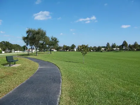 20 Walcott Drive Boynton Beach FL 33426