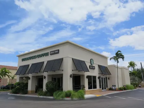 20 Walcott Drive Boynton Beach FL 33426