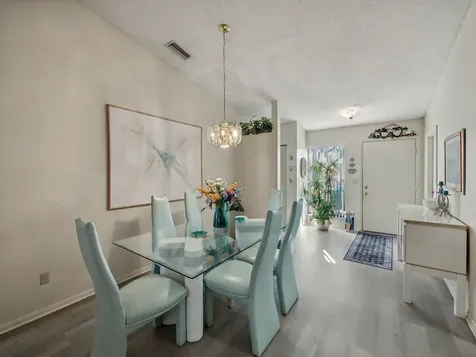 20 Walcott Drive Boynton Beach FL 33426