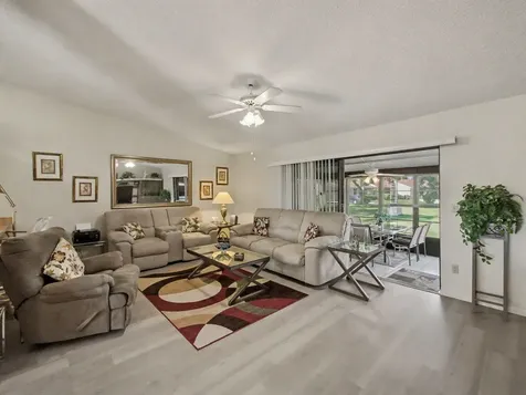 20 Walcott Drive Boynton Beach FL 33426