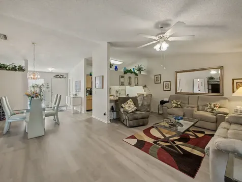 20 Walcott Drive Boynton Beach FL 33426