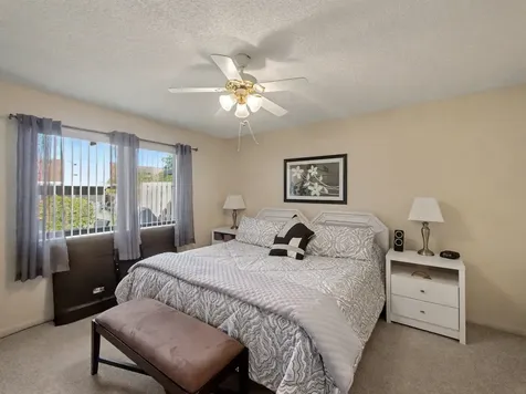 20 Walcott Drive Boynton Beach FL 33426