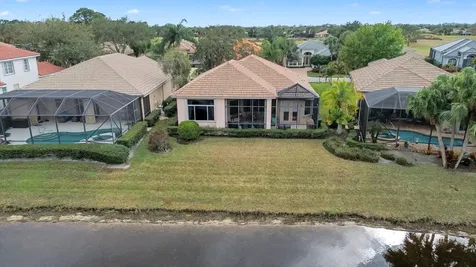 8918 First Tee Road Port Saint Lucie FL 34986