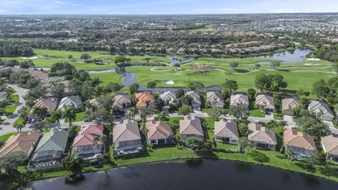 8918 First Tee Road Port Saint Lucie FL 34986