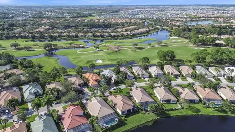 8918 First Tee Road Port Saint Lucie FL 34986