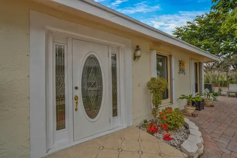 7512 Ace Road Lake Worth FL 33467
