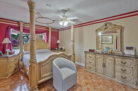 7512 Ace Road Lake Worth FL 33467