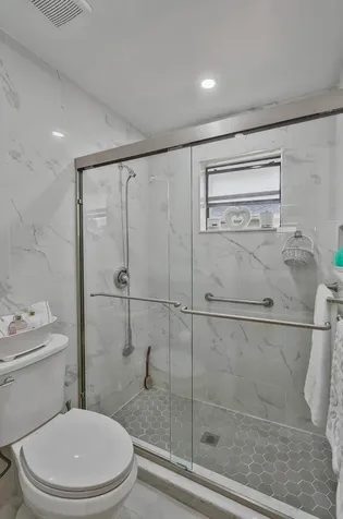 7512 Ace Road Lake Worth FL 33467