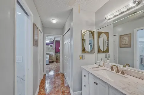 7512 Ace Road Lake Worth FL 33467