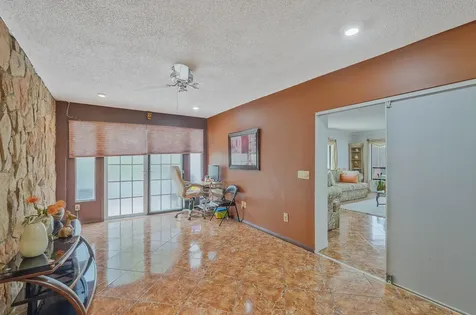 7512 Ace Road Lake Worth FL 33467