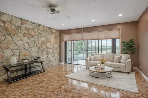 7512 Ace Road Lake Worth FL 33467