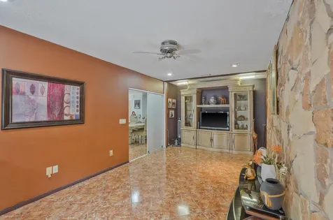 7512 Ace Road Lake Worth FL 33467