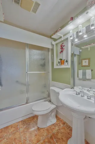 7512 Ace Road Lake Worth FL 33467