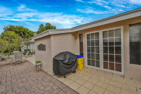7512 Ace Road Lake Worth FL 33467