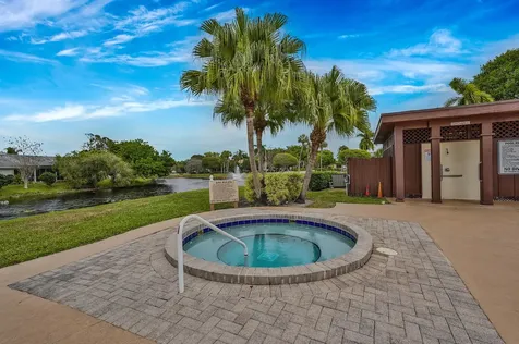 7512 Ace Road Lake Worth FL 33467
