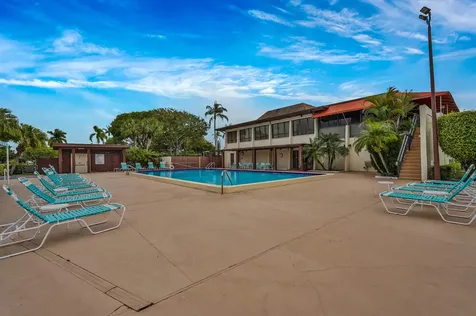 7512 Ace Road Lake Worth FL 33467