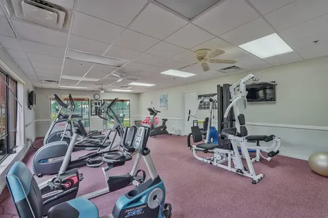 7512 Ace Road Lake Worth FL 33467