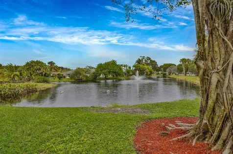 7512 Ace Road Lake Worth FL 33467