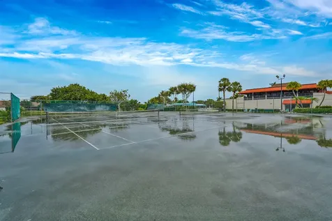 7512 Ace Road Lake Worth FL 33467