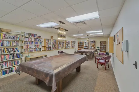 7512 Ace Road Lake Worth FL 33467