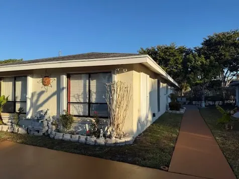 7512 Ace Road Lake Worth FL 33467