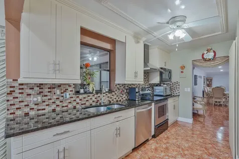7512 Ace Road Lake Worth FL 33467