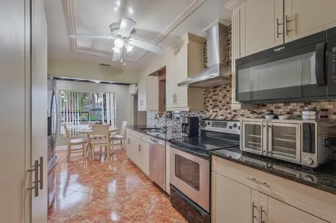 7512 Ace Road Lake Worth FL 33467