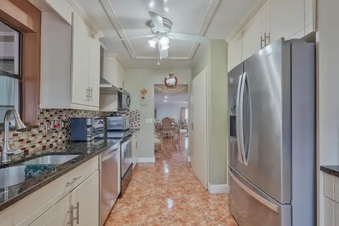 7512 Ace Road Lake Worth FL 33467