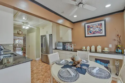 7512 Ace Road Lake Worth FL 33467