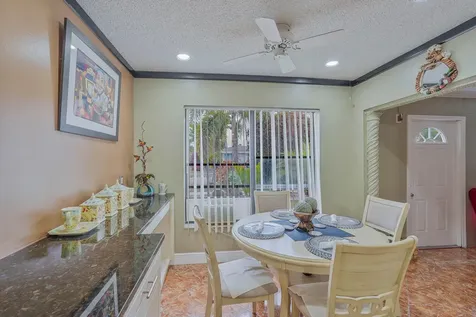 7512 Ace Road Lake Worth FL 33467