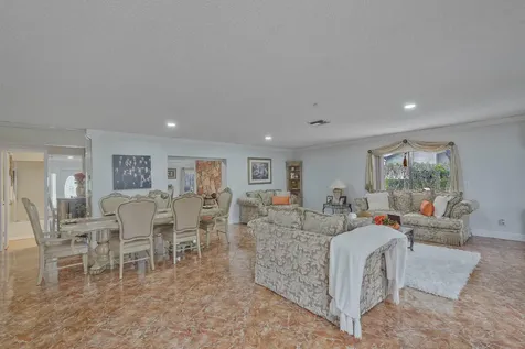 7512 Ace Road Lake Worth FL 33467