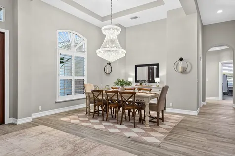 138 Mystic Lane Jupiter FL 33458