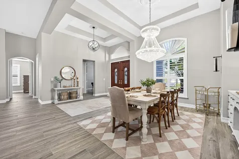 138 Mystic Lane Jupiter FL 33458