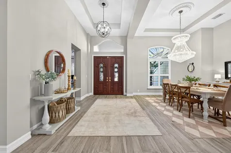 138 Mystic Lane Jupiter FL 33458