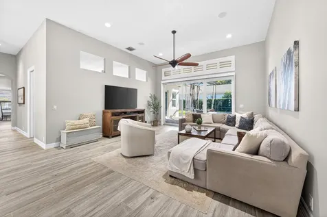 138 Mystic Lane Jupiter FL 33458