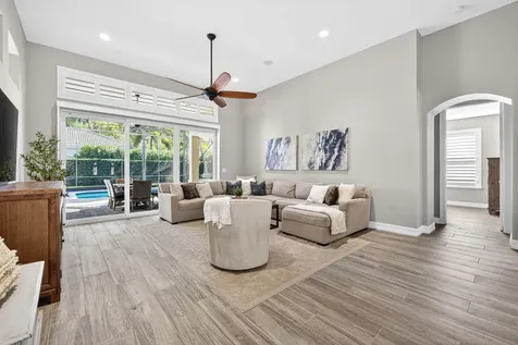 138 Mystic Lane Jupiter FL 33458
