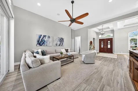 138 Mystic Lane Jupiter FL 33458